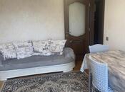 İcarəyə verilir 3 otaqlı köhnə tikili 70 m², Nizami m., photo 4 from 8