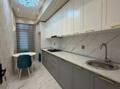 Satılır 2 otaqlı yeni tikili 65 m², Həzi Aslanov m., photo 6 from 8