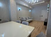 Satılır 2 otaqlı yeni tikili 65 m², Həzi Aslanov m., photo 3 from 8