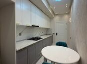 Satılır 2 otaqlı yeni tikili 65 m², Həzi Aslanov m., photo 7 from 8