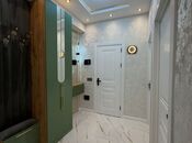Satılır 2 otaqlı yeni tikili 65 m², Həzi Aslanov m., photo 8 from 8