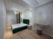 Satılır 2 otaqlı yeni tikili 65 m², Həzi Aslanov m., photo 1 from 8