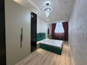 Satılır 2 otaqlı yeni tikili 65 m², Həzi Aslanov m., photo 2 from 8