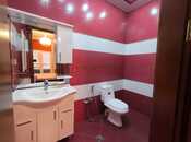 İcarəyə verilir 4 otaqlı yeni tikili 170 m², 28 May m., photo 7 from 8