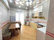 İcarəyə verilir 4 otaqlı yeni tikili 170 m², 28 May m., photo 1 from 8