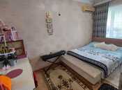 Satılır 3 otaqlı köhnə tikili 70 m², Nəsimi r., photo 4 from 7