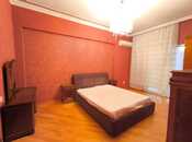 İcarəyə verilir 4 otaqlı yeni tikili 170 m², 28 May m., photo 8 from 8