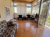 Satılır 3 otaqlı həyət evi/bağ evi 150 m², Novxanı q., photo 5 from 8