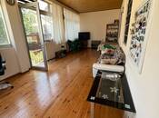 Satılır 3 otaqlı həyət evi/bağ evi 150 m², Novxanı q., photo 6 from 8