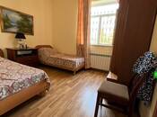 Satılır 3 otaqlı həyət evi/bağ evi 150 m², Novxanı q., photo 8 from 8