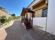 Satılır 3 otaqlı həyət evi/bağ evi 150 m², Novxanı q., photo 2 from 8