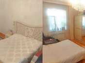 Satılır 3 otaqlı köhnə tikili 70 m², Nəsimi r., photo 7 from 7