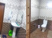 Satılır 3 otaqlı köhnə tikili 70 m², Nəsimi r., photo 6 from 7