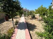 Satılır 3 otaqlı həyət evi/bağ evi 150 m², Novxanı q., photo 4 from 8