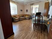 Satılır 3 otaqlı həyət evi/bağ evi 150 m², Novxanı q., photo 7 from 8