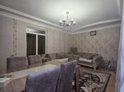 Satılır 4 otaqlı həyət evi/bağ evi 150 m², İnşaatçılar m., photo 3 from 8