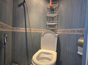 Satılır 4 otaqlı həyət evi/bağ evi 150 m², İnşaatçılar m., photo 8 from 8