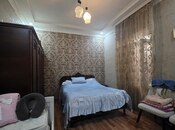 Satılır 4 otaqlı həyət evi/bağ evi 150 m², İnşaatçılar m., photo 7 from 8