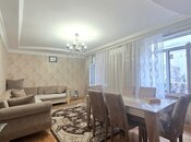 Satılır 4 otaqlı həyət evi/bağ evi 150 m², İnşaatçılar m., photo 2 from 8