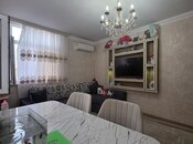 Satılır 4 otaqlı həyət evi/bağ evi 150 m², İnşaatçılar m., photo 4 from 8