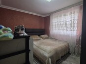 Satılır 4 otaqlı həyət evi/bağ evi 150 m², İnşaatçılar m., photo 6 from 8