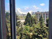 İcarəyə verilir 1 otaqlı köhnə tikili 50 m², Gənclik m., photo 2 from 8