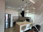 Продаётся 2-комн. новостройка 78 м², м. Шах Исмаил Хатаи, photo 7 from 8