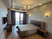 Продаётся 2-комн. новостройка 78 м², м. Шах Исмаил Хатаи, photo 8 from 8