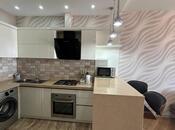 Продаётся 2-комн. новостройка 78 м², м. Шах Исмаил Хатаи, photo 6 from 8