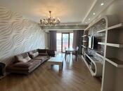 Продаётся 2-комн. новостройка 78 м², м. Шах Исмаил Хатаи, photo 2 from 8