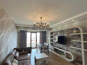 Продаётся 2-комн. новостройка 78 м², м. Шах Исмаил Хатаи, photo 3 from 8