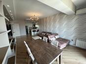 Продаётся 2-комн. новостройка 78 м², м. Шах Исмаил Хатаи, photo 5 from 8