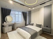 Продаётся 3-комн. новостройка 98 м², м. Нариман Нариманов, photo 4 from 8