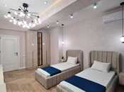 Продаётся 3-комн. новостройка 98 м², м. Нариман Нариманов, photo 7 from 8