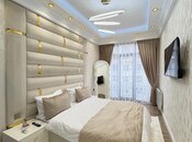 Продаётся 3-комн. новостройка 98 м², м. Нариман Нариманов, photo 2 from 8