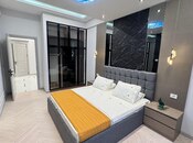 Продаётся 3-комн. новостройка 98 м², м. Нариман Нариманов, photo 8 from 8