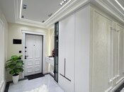 Продаётся 3-комн. новостройка 98 м², м. Нариман Нариманов, photo 6 from 8