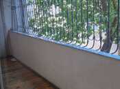 Сдаётся 3-комн. вторичка 85 м², м. Ахмедлы, photo 6 from 8