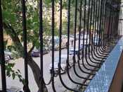 Сдаётся 3-комн. вторичка 85 м², м. Ахмедлы, photo 7 from 8