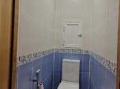 Сдаётся 3-комн. вторичка 85 м², м. Ахмедлы, photo 8 from 8