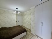 Satılır 2 otaqlı köhnə tikili 45 m², Neftçilər m., photo 6 from 8