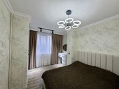 Satılır 2 otaqlı köhnə tikili 45 m², Neftçilər m., photo 5 from 8