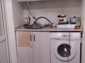 Satılır 1 otaqlı köhnə tikili 35 m², Nəriman Nərimanov m., photo 2 from 5