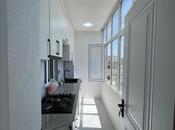 Продаётся 2-комн. новостройка 40 м², пос. Масазыр, photo 3 from 8
