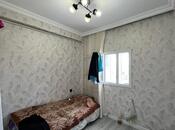 Продаётся 2-комн. новостройка 40 м², пос. Масазыр, photo 7 from 8