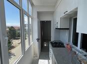 Продаётся 2-комн. новостройка 40 м², пос. Масазыр, photo 5 from 8