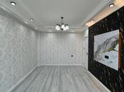 Продаётся 2-комн. новостройка 40 м², пос. Масазыр, photo 2 from 8