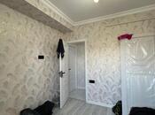 Продаётся 2-комн. новостройка 40 м², пос. Масазыр, photo 6 from 8