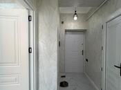 Продаётся 2-комн. новостройка 40 м², пос. Масазыр, photo 8 from 8
