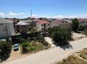 Продаётся 2-комн. новостройка 40 м², пос. Масазыр, photo 4 from 8